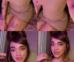 Thick & Tempting Secret 💋 Outcall Delights All Night! 💦🔥 - Image 8