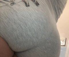 Thick & Tempting Secret 💋 Outcall Delights All Night! 💦🔥 - Image 9