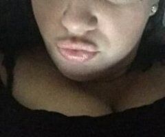 Cece's Tempting Retreat in Orlando 💦💋🍑🔥 - Image 2