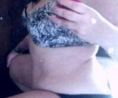 Cece's Tempting Retreat in Orlando 💦💋🍑🔥 - Image 7