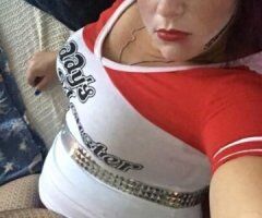 Cece's Tempting Retreat in Orlando 💦💋🍑🔥 - Image 8