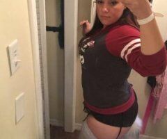 Cece's Tempting Retreat in Orlando 💦💋🍑🔥 - Image 10