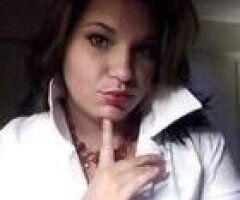 Cece's Tempting Retreat in Orlando 💦💋🍑🔥 - Image 11