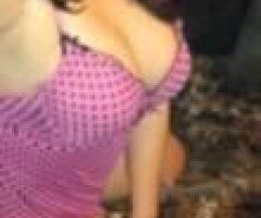 Cece's Tempting Retreat in Orlando 💦💋🍑🔥 - Image 12