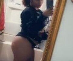 Lexington Baddie Ready to Play! 💦🔥🍑😘 - Image 5