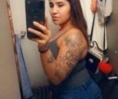 Lexington Baddie Ready to Play! 💦🔥🍑😘 - Image 6