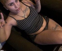 Lexington Baddie Ready to Play! 💦🔥🍑😘 - Image 7