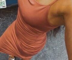 Synn Texas is Calling You 😈💦🔥