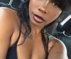 Synn Texas is Calling You 😈💦🔥 - Image 3