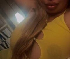 🔥 LAST DAY in the Valley! Sexy Latina with a 🍑 to Die For! 💦💋