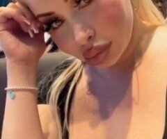 🔥 LAST DAY in the Valley! Sexy Latina with a 🍑 to Die For! 💦💋 - Image 2