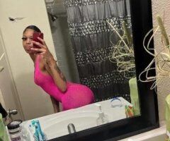 💋✨ Shine Bright with Me! 💖🔥