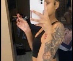 💋✨ Shine Bright with Me! 💖🔥 - Image 3