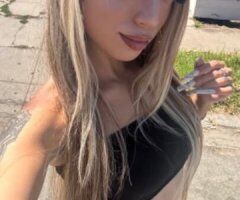 🌹 Dive into Desire with Your Fantasy Queen! 💦🔥 - Image 10