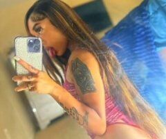 🌹 Dive into Desire with Your Fantasy Queen! 💦🔥 - Image 11