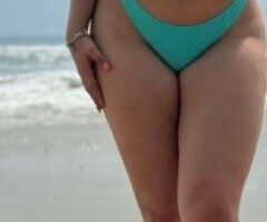 Ocean's Oasis 🌊💦 Relaxation Awaits You 💋🔥