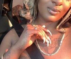 ⭐️Deep Throat Delight 💋 Your Favorite Wet Pussy Devil 😈🔥 - Image 5