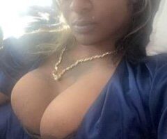 ⭐️Deep Throat Delight 💋 Your Favorite Wet Pussy Devil 😈🔥 - Image 10