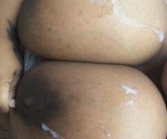 🔥 Ms. Morgan's Tempting Treats Await! 💦🍑💋 - Image 2