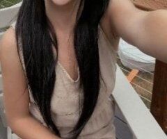 Sweet & Sultry 😈🍑 Let's Make Your Wildest Dreams Come True! 💦🔥 - Image 3