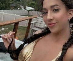 Sweet & Sultry 😈🍑 Let's Make Your Wildest Dreams Come True! 💦🔥 - Image 4