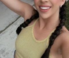 Sweet & Sultry 😈🍑 Let's Make Your Wildest Dreams Come True! 💦🔥 - Image 5