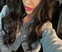 Sweet & Sultry 😈🍑 Let's Make Your Wildest Dreams Come True! 💦🔥 - Image 6