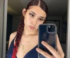 🌟 Ready for a Wild Escape? 💋🔥 Your Dream Encounter Awaits! 💦😘 - Image 2