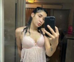 🌟 Ready for a Wild Escape? 💋🔥 Your Dream Encounter Awaits! 💦😘 - Image 3