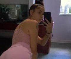 🌟 Ready for a Wild Escape? 💋🔥 Your Dream Encounter Awaits! 💦😘 - Image 9