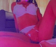 💋 Sweet Temptation Awaits! 🍑🔥  Outcall Delights! 😘💦 - Image 3