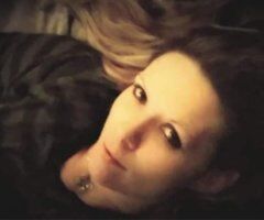 🔥 Unleash Your Desires with the Best in Lexington! 💦💋