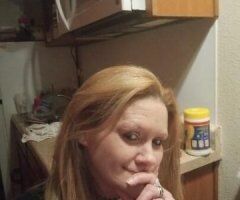 🔥 Unleash Your Desires with the Best in Lexington! 💦💋 - Image 2