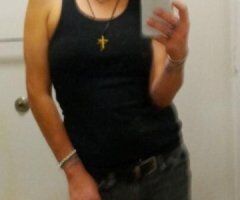 🔥 Unleash Your Desires with the Best in Lexington! 💦💋 - Image 3