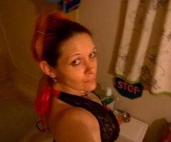 🔥 Unleash Your Desires with the Best in Lexington! 💦💋 - Image 4