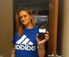 🔥 Unleash Your Desires with the Best in Lexington! 💦💋 - Image 7