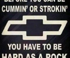 🔥 Unleash Your Desires with the Best in Lexington! 💦💋 - Image 8