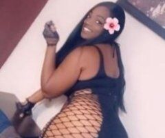 🔥Sizzling Sweetheart😻 Ready to Ignite Your Desires 💦🍑