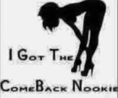 🔥Sizzling Sweetheart😻 Ready to Ignite Your Desires 💦🍑 - Image 4