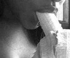 🔥Sizzling Sweetheart😻 Ready to Ignite Your Desires 💦🍑 - Image 5