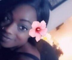 🔥Sizzling Sweetheart😻 Ready to Ignite Your Desires 💦🍑 - Image 6