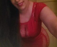 🔥 Tempting KELSEY LEE near the airport 💋💦 Ready to captivate you! 🍑 - Image 12