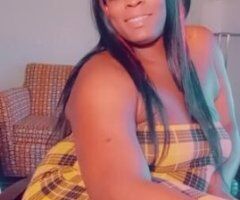 🔥 Charleston Cutie Ready to Make You Purr! 💦💋 - Image 9