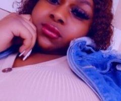 🔥 Your Dream Quickie Awaits! 💦 Pretty BBW Pussy Fairy 💋🍑 - Image 2