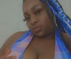 🔥 Your Dream Quickie Awaits! 💦 Pretty BBW Pussy Fairy 💋🍑 - Image 3