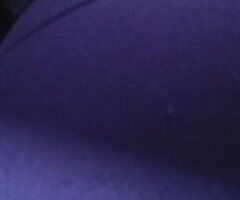 🔥 Ready to Ignite Some Passion? 💋💦