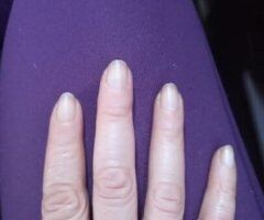 🔥 Ready to Ignite Some Passion? 💋💦 - Image 2