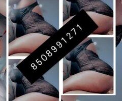 Freaky Fun Awaits! 💋🔥🍑 - Image 2