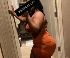 Freaky Fun Awaits! 💋🔥🍑 - Image 3