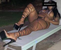 Freaky Fun Awaits! 💋🔥🍑 - Image 6